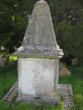 image of grave number 339889